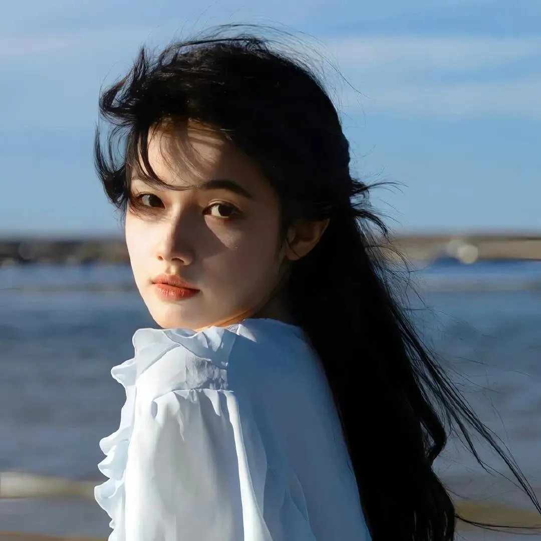 单身汉与时髦女郎