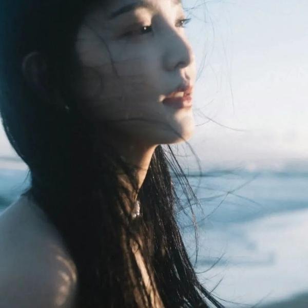 新蝶恋花