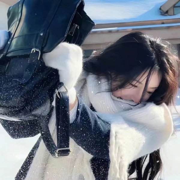 美丽星球
