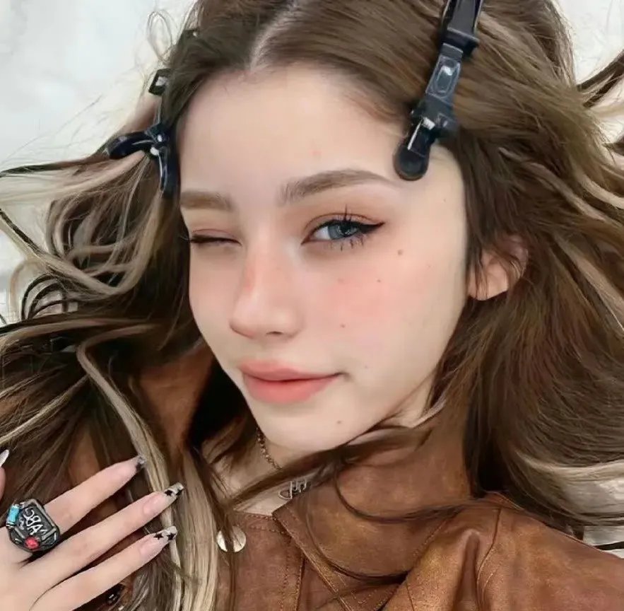 师兄撞鬼