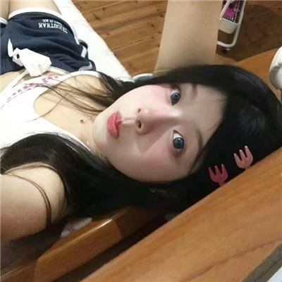 我太受欢迎了该怎么办