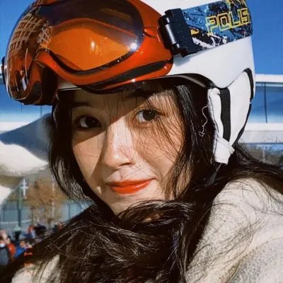 贝蕾妮丝