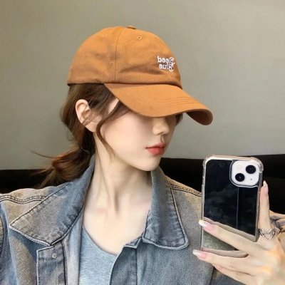 烈女门