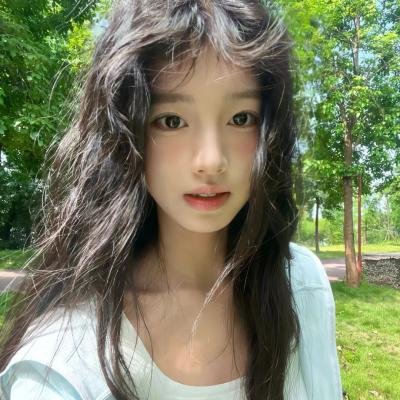 吃吧，让爱重来