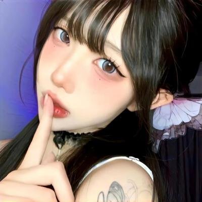手牵手