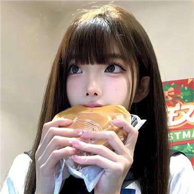 离狼之歌