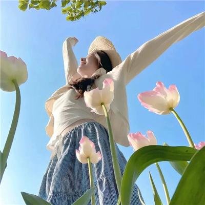 暴走狂花
