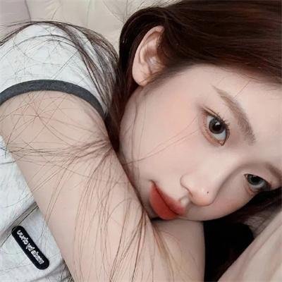 诅咒船长
