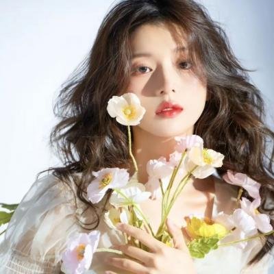 抓住救命稻草的野兽们