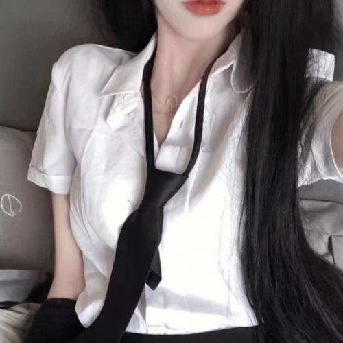 佩治的日记